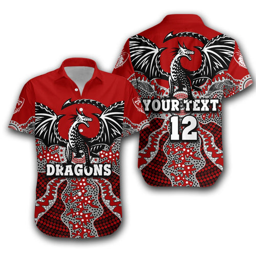 custom-personalised-dragons-hawaiian-shirt-st-george-aboriginal