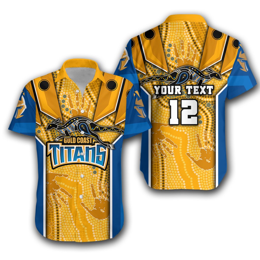 custom-personalised-titans-hawaiian-shirt-gold-coast-aboriginal-armor-version