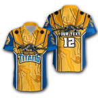 custom-personalised-titans-hawaiian-shirt-gold-coast-aboriginal-armor-version