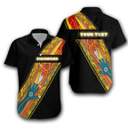 custom-personalised-richmond-premier-hawaiian-shirt-tigers-aboriginal-sport-style