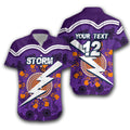 custom-personalised-storm-hawaiian-shirt-indigenous-aboriginal-melbourne-sun-style
