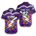 custom-personalised-storm-hawaiian-shirt-indigenous-aboriginal-melbourne-sun-style