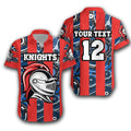 custom-personalised-newcastle-knights-hawaiian-shirt-aboriginal-vertical-style