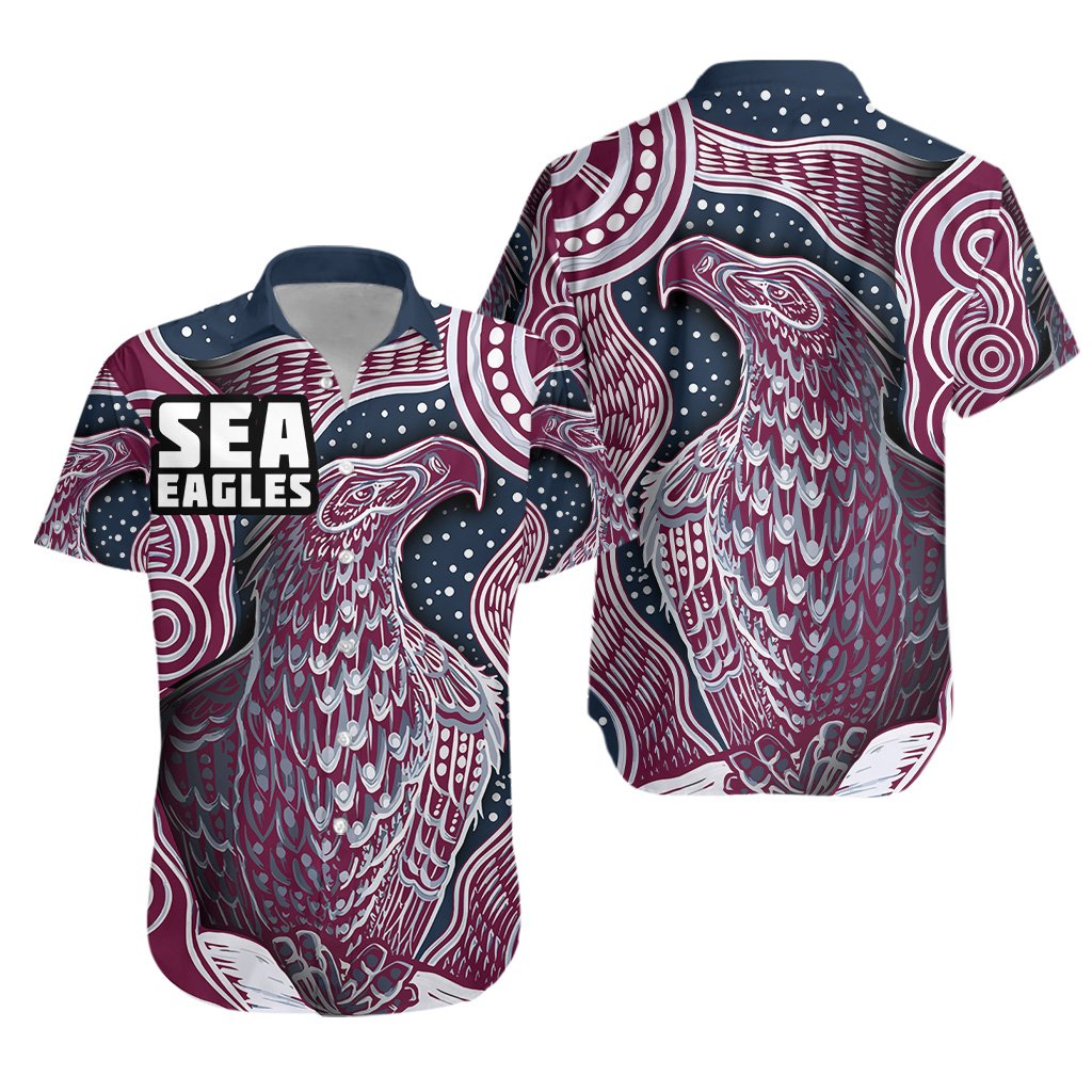 sea-eagles-hawaiian-shirt-glorious-style