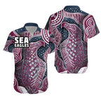 sea-eagles-hawaiian-shirt-glorious-style
