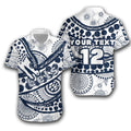 custom-personalised-eels-rugby-hawaiian-shirt-line-art-special-version-2