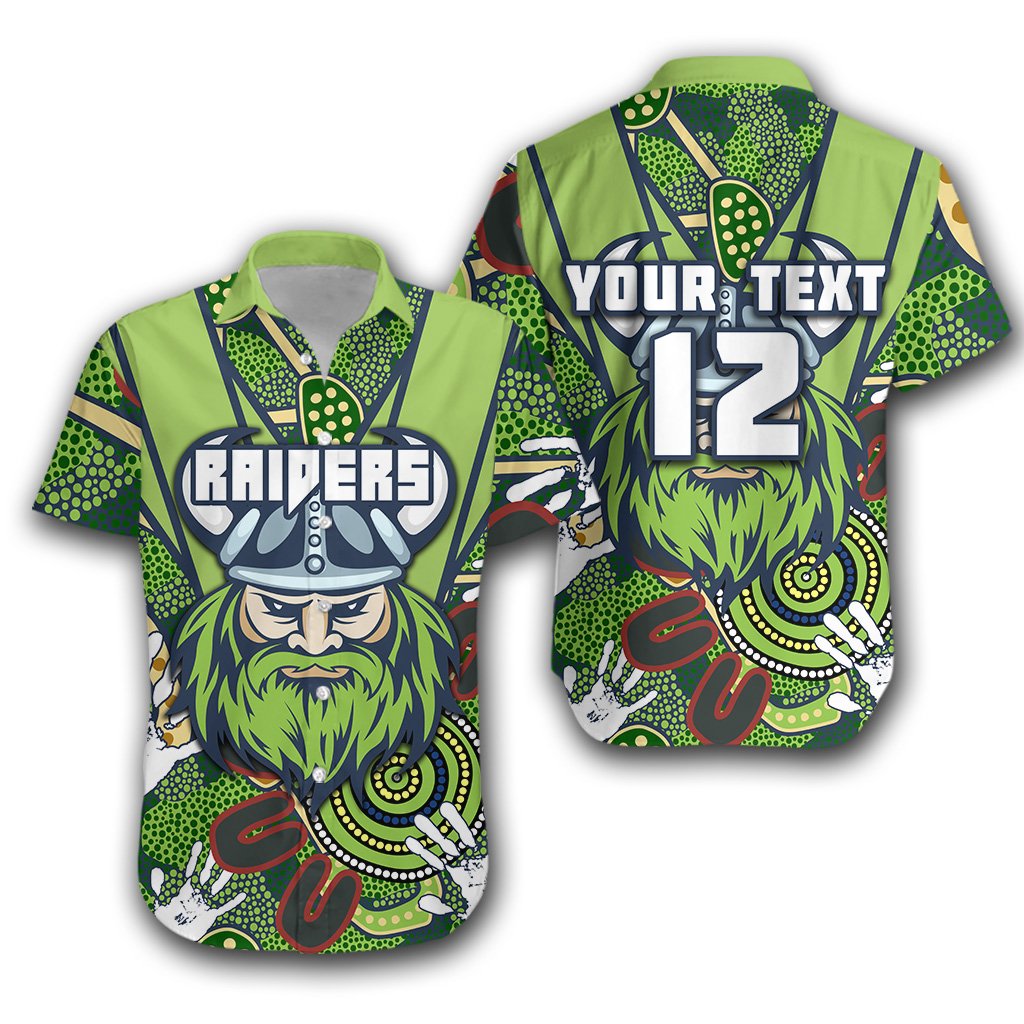 custom-personalised-raiders-hawaiian-shirt-canberra-indigenous