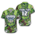 custom-personalised-raiders-hawaiian-shirt-canberra-indigenous