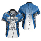 australia-bulldogs-rugby-hawaiian-shirt-indigenous-survival-world