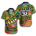 custom-personalised-eels-rugby-naidoc-week-hawaiian-shirt-aboriginal-full-color