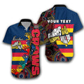 custom-personalised-adelaide-naidoc-week-hawaiian-shirt-crows-aboriginal-special-style-1