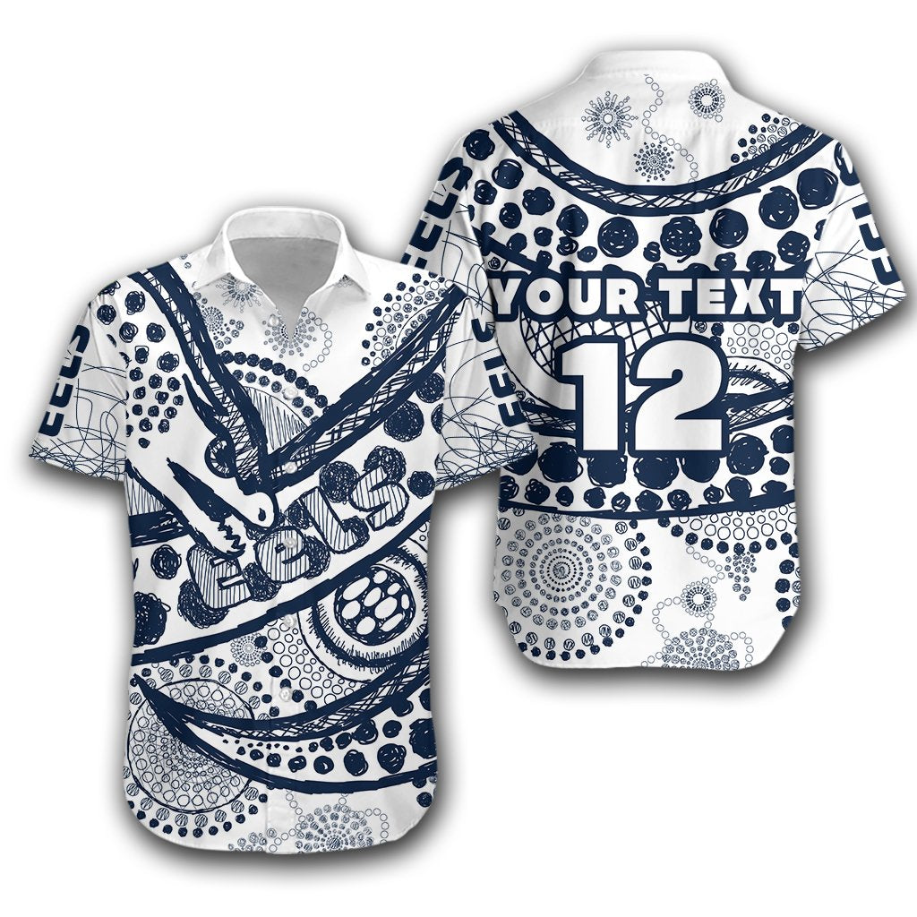 custom-personalised-eels-rugby-hawaiian-shirt-line-art-special-version-3