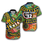custom-personalised-eels-rugby-naidoc-week-hawaiian-shirt-aboriginal-full-color-1