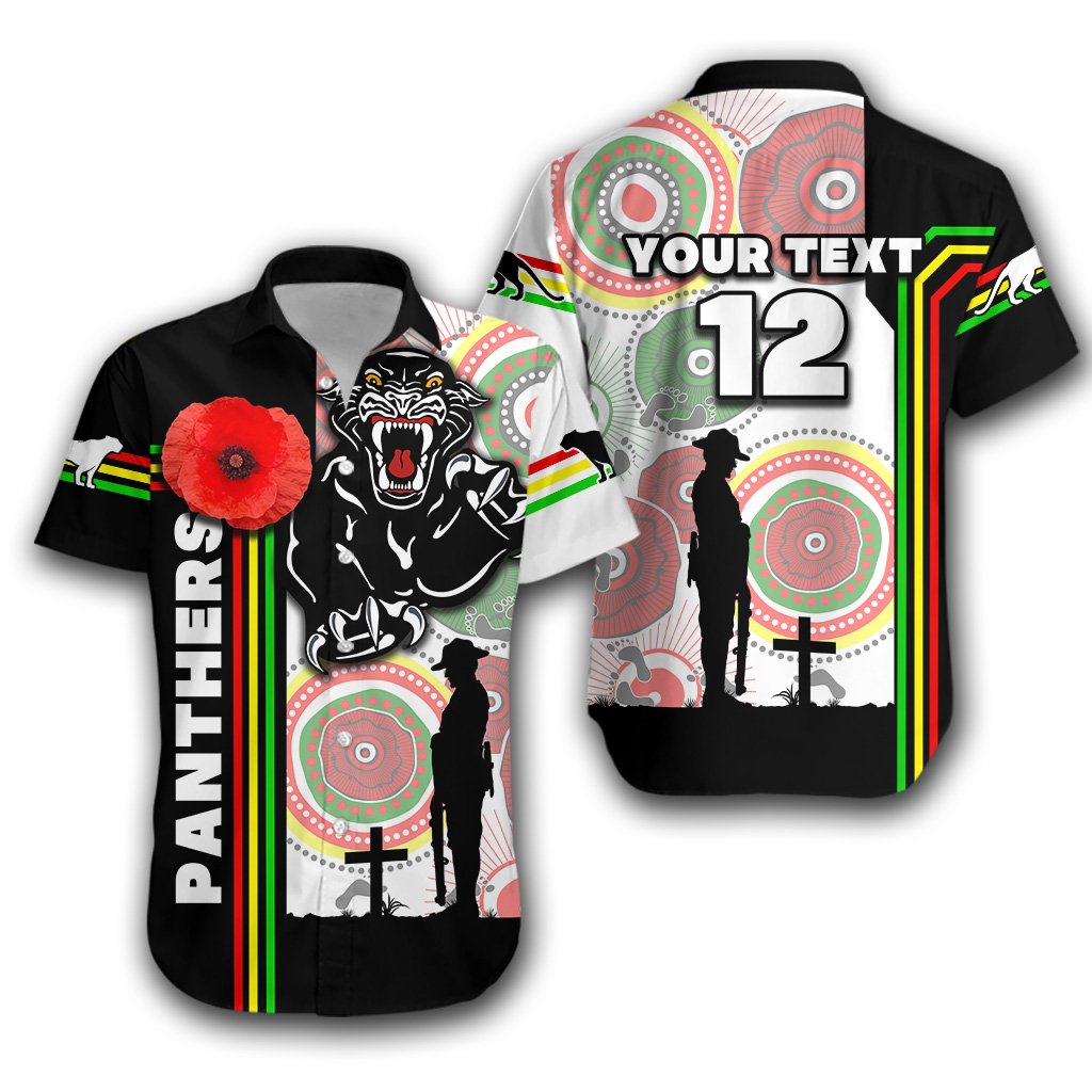 custom-personalised-penrith-panthers-hawaiian-shirt-anzac-day-power-style