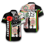 custom-personalised-penrith-panthers-hawaiian-shirt-anzac-day-power-style