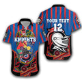 custom-personalised-knights-hawaiian-shirt-newcastle-naidoc-week-aboriginal