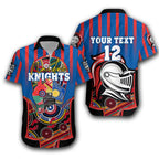 custom-personalised-knights-hawaiian-shirt-newcastle-naidoc-week-aboriginal