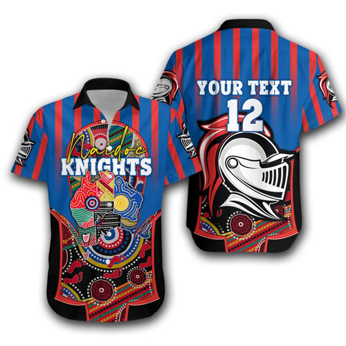 custom-personalised-knights-hawaiian-shirt-newcastle-naidoc-week-aboriginal