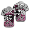 custom-personalised-sea-eagles-hawaiian-shirt-aboriginal-style