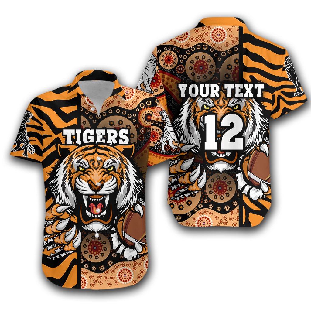 custom-personalised-tigers-hawaiian-shirt-wests-tiger-skin-style