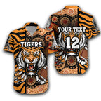 custom-personalised-tigers-hawaiian-shirt-wests-tiger-skin-style