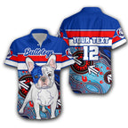 custom-personalised-western-football-bulldogs-hawaiian-shirt-aboriginal-sport-style