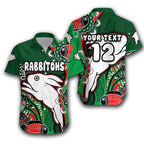 custom-personalised-rabbitohs-hawaiian-shirt-indigenous-survival-world