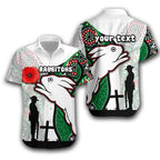 custom-personalised-rabbitohs-hawaiian-shirt-indigenous-anzac-day