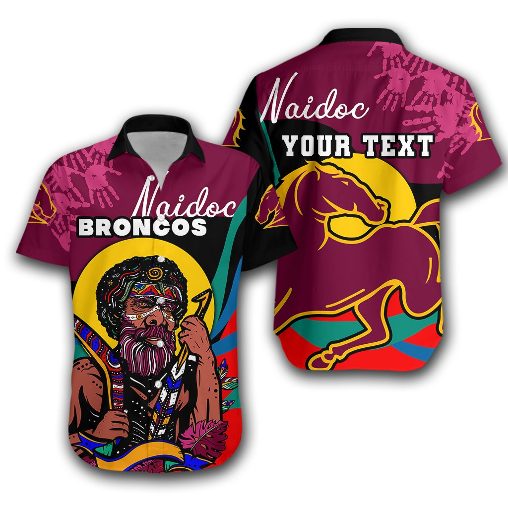 custom-personalised-broncos-naidoc-week-hawaiian-shirt-indigenous-special-style