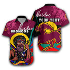 custom-personalised-broncos-naidoc-week-hawaiian-shirt-indigenous-special-style