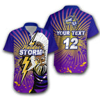 custom-personalised-storm-naidoc-week-hawaiian-shirt-indigenous-style-3
