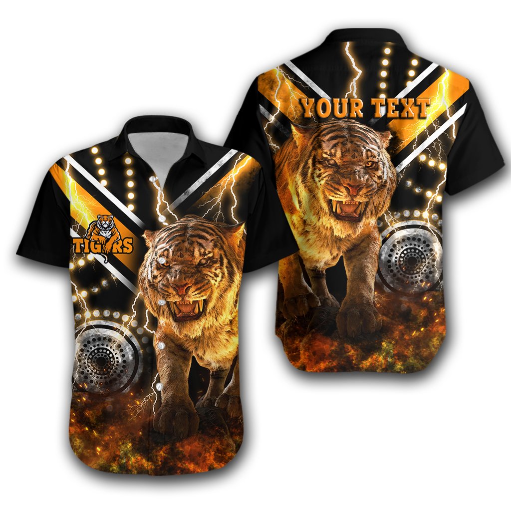custom-personalised-wests-tigers-hawaiian-shirt-version-aboriginal-tiger-3d