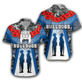 australia-bulldogs-rugby-hawaiian-shirt-anzac-day-survival-world