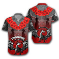 dragons-hawaiian-shirt-st-george-anzac