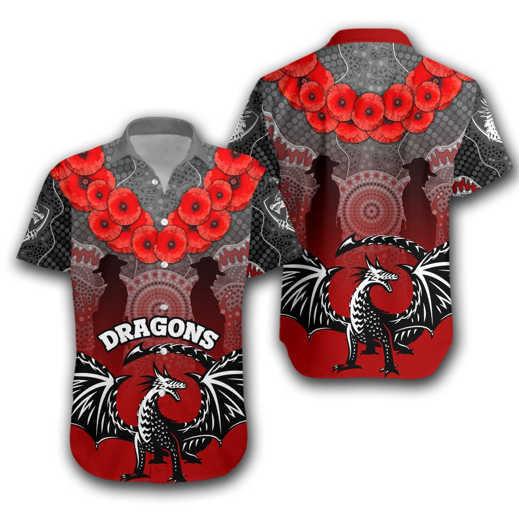 dragons-hawaiian-shirt-st-george-anzac