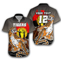 custom-personalised-wests-tigers-hawaiian-shirt-version-aboriginal-art