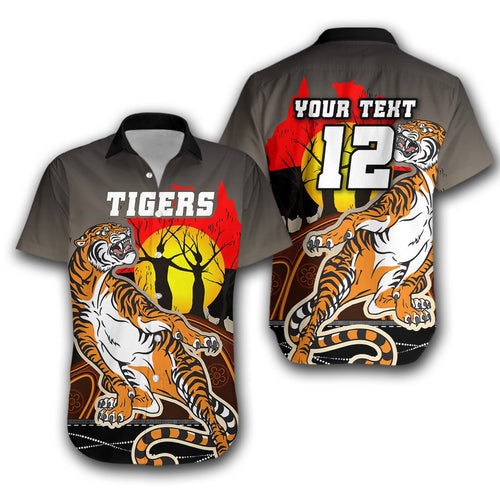 custom-personalised-wests-tigers-hawaiian-shirt-version-aboriginal-art