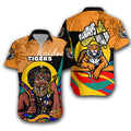 tigers-naidoc-week-hawaiian-shirt-wests-indigenous-special-style