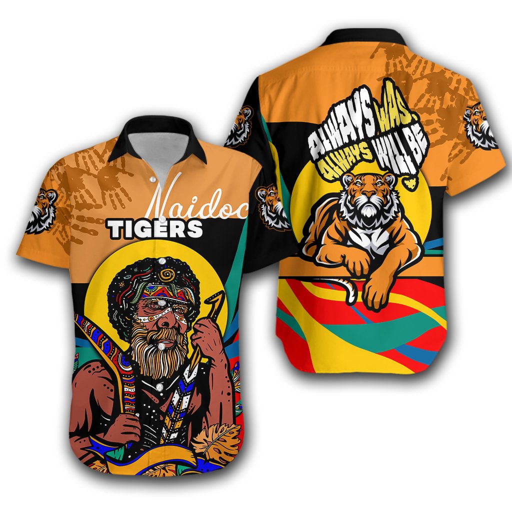 tigers-naidoc-week-hawaiian-shirt-wests-indigenous-special-style