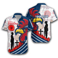 custom-personalised-australia-roosters-hawaiian-shirt-anzac-day-three-tiles-style