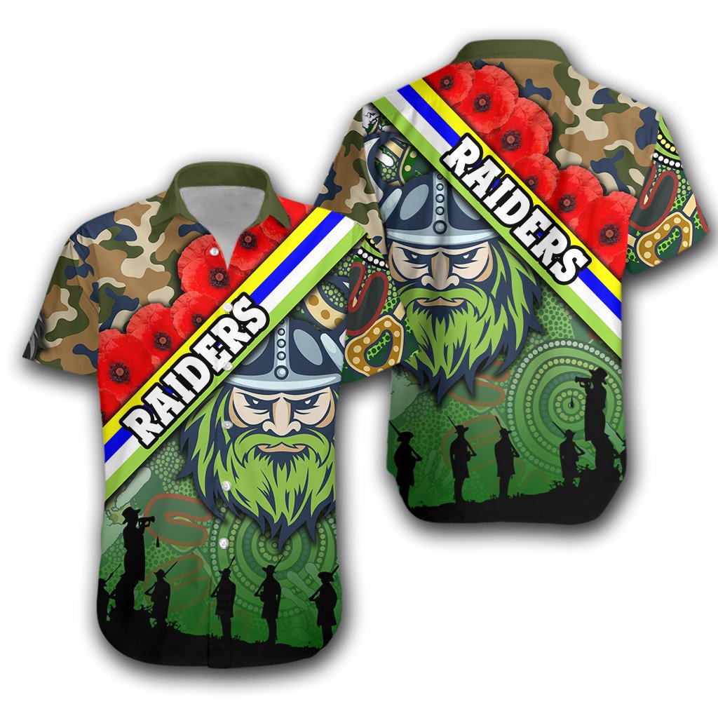 raiders-hawaiian-shirt-canberra-anzac-day