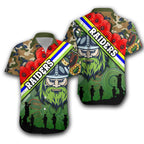 raiders-hawaiian-shirt-canberra-anzac-day