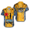 titans-hawaiian-shirt-gold-coast-anzac-day-armor-version