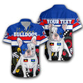 custom-personalised-western-football-bulldogs-hawaiian-shirt-naidoc-week-aboriginal