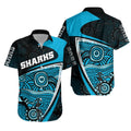 sharks-aboriginal-hawaiian-shirt-stealth-style