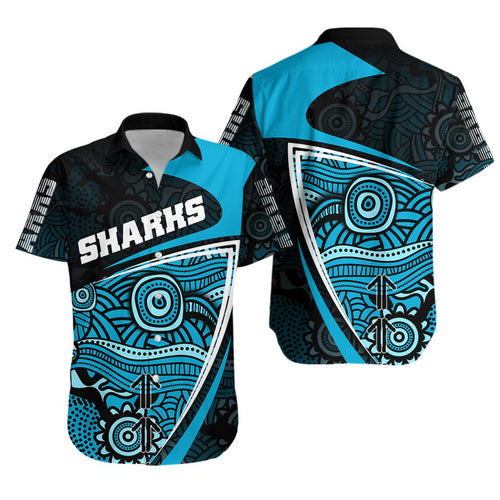 sharks-aboriginal-hawaiian-shirt-stealth-style