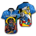 australia-bulldogs-naidoc-week-rugby-hawaiian-shirt-indigenous-special-style