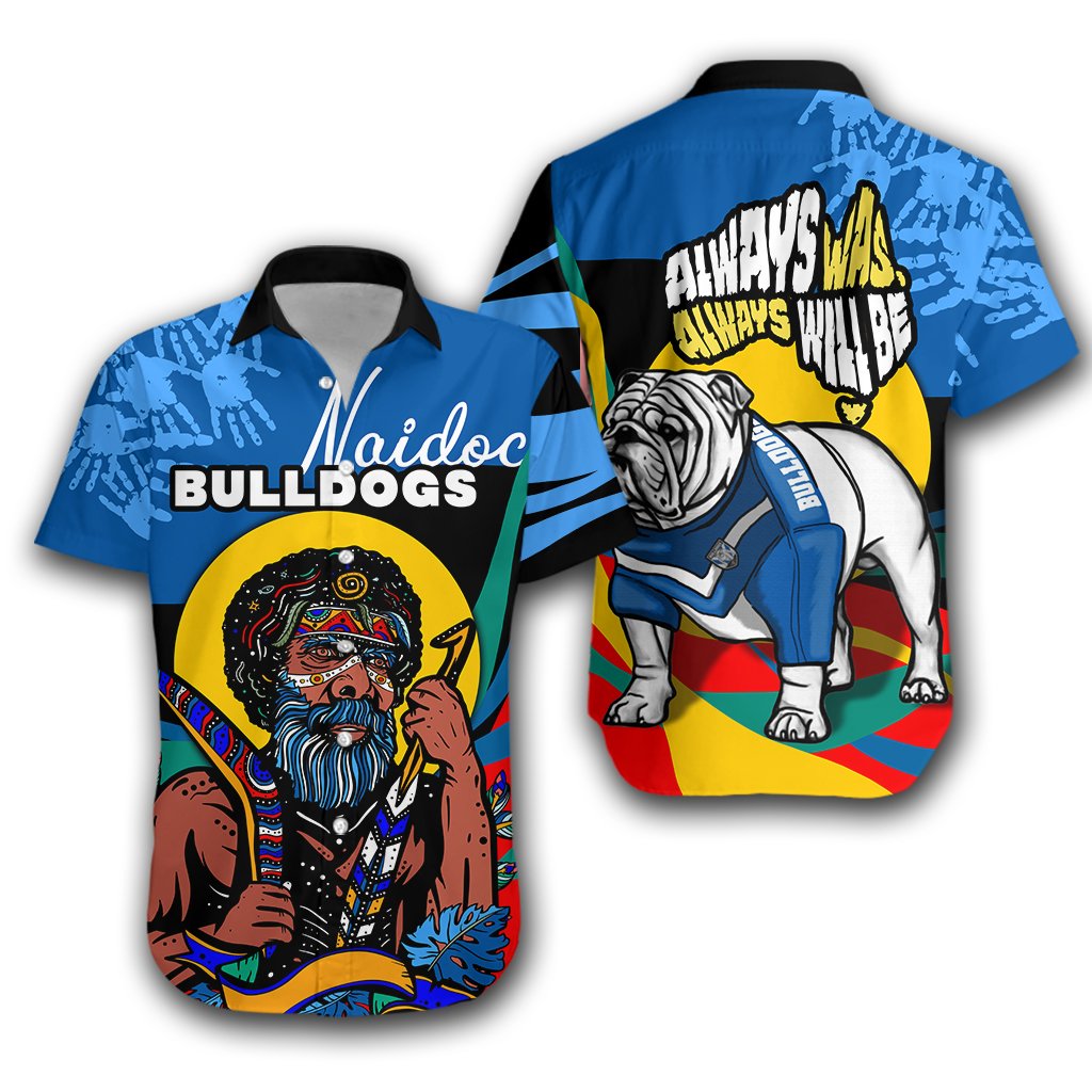 australia-bulldogs-naidoc-week-rugby-hawaiian-shirt-indigenous-special-style