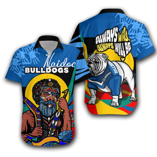 australia-bulldogs-naidoc-week-rugby-hawaiian-shirt-indigenous-special-style