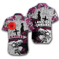 sea-eagles-hawaiian-shirt-anzac-day-aboriginal-style